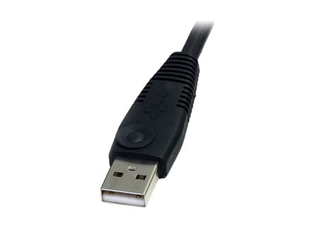 DP4N1USB6