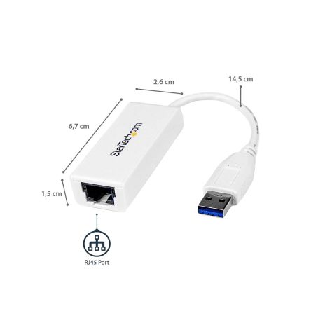 USB31000SW