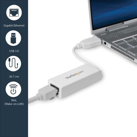 USB31000SW