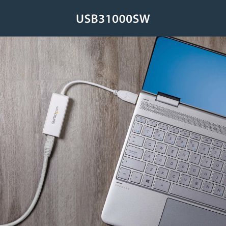 USB31000SW