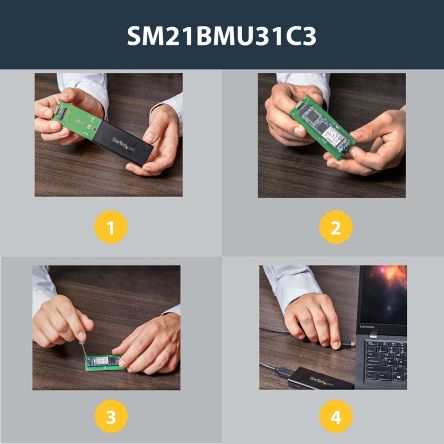 SM21BMU31C3