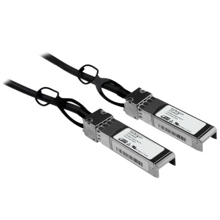 StarTech.com Transceiver Cisco, SFP