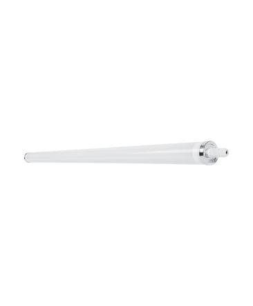 4058075136274 | 48 W LED Ceiling Lighting & Batten, 220 4058075066601 | 40 W LED Ceiling Lighting & Batten, 220