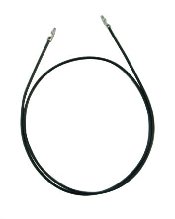 RS PRO Cable Crimpado 300mm 1 A 0.14mm²
