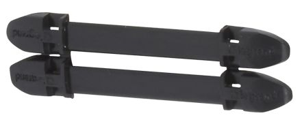 Legrand Cable Marker Holder For Cable