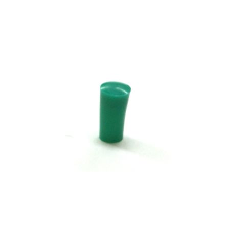 Nidec Components Push Button Cap For Use With ATE Subminiature Toggle Switch