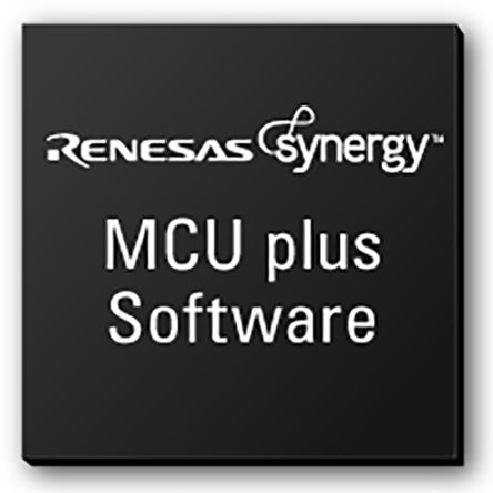 Renesas Electronics Microcontrôleur, 32bit, 32 Ko RAM, 256 Ko, 48MHz, PLQP 64, Série S1JA