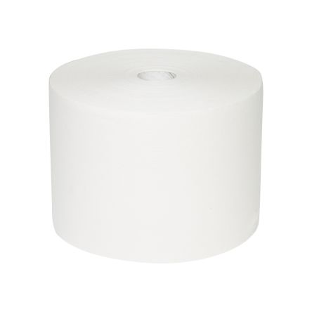 Kimberly Clark WypAll Papierhandtuch Weiß, 380 X 240mm