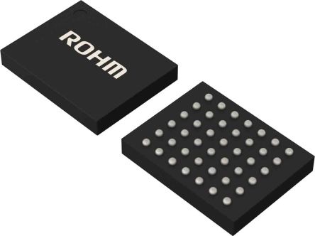 ROHM