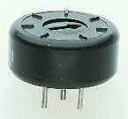 TE Connectivity 22kΩ, Through Hole Trimmer Potentiometer 1W Top Adjust, PC910
