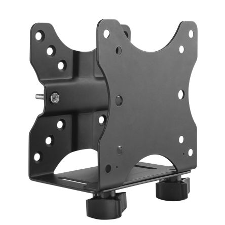 StarTech.com Montageplatte Typ VESA-Montagehalterung, Max. 5kg