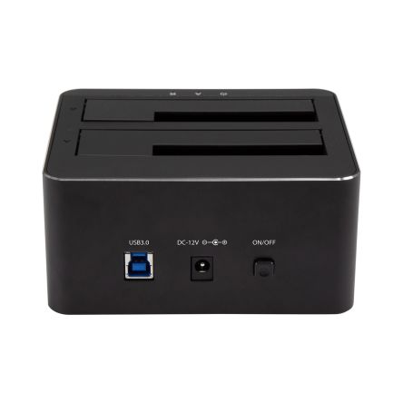 SDOCK2U33V