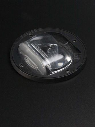 Ledil FN14976_STELLA-DWC2, Stella Series LED Optic & Holder Kit, Medium Beam