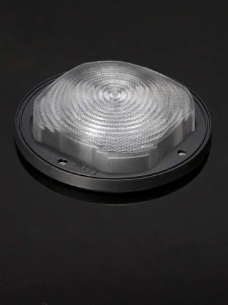Ledil LED 光学和支架套件, Stella系列