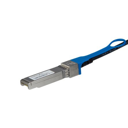 StarTech.com Transceiver Cisco, SFP 10Gbit/s, 10000Mbit/s