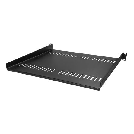 CABSHELF116V