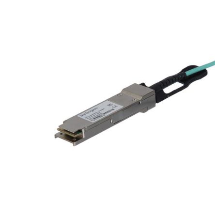 StarTech.com Transceiver Cisco 40Gbit/s, 40000Mbit/s