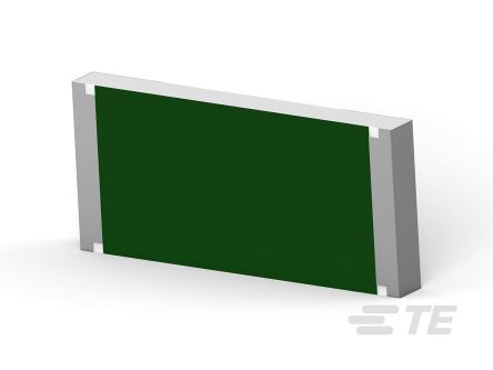 TE Connectivity 3550 Dickschicht SMD-Widerstand 22kΩ ±5% / 5W ±100ppm/°C, 4320 Gehäuse