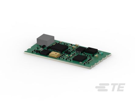 TE Connectivity Ambimate Sensor Entwicklungskit Für Ambimate Sensormodul Serie MS4