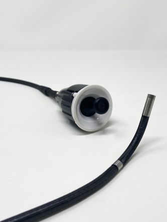 Laserliner LED Videoskop, 210°, Sonde Ø 6mm X 1m