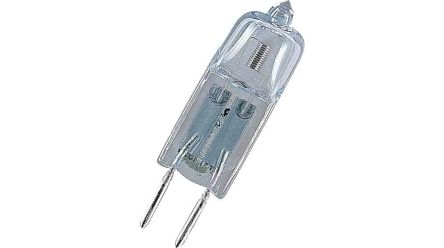 180692 | Orbitec R7s 1200 lm LED Linear Lamps 25mm | RS 180692 | Orbitec R7s 1200 lm LED Linear Lamps 25mm | RS