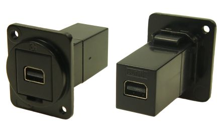 RS PRO Adapter