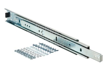 Accuride Drawer Runner, 559mm Closed Length, 90kg Load
