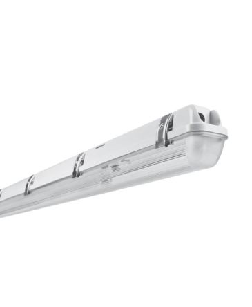 4058075079977 Ledvance Led Ceiling Light 220 240 V