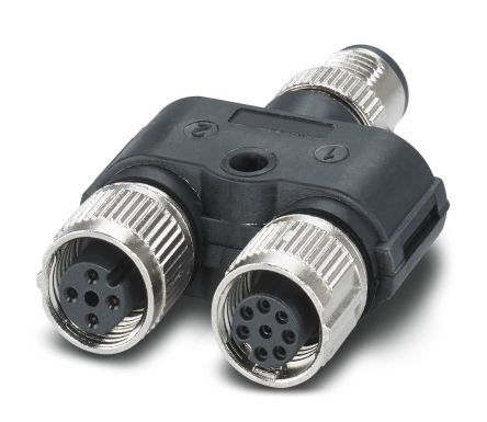 Phoenix Contact Adapter