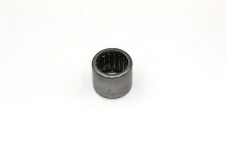 INA Rollenlager Typ Nadelhülse 1-reihig Abgedichtet, Innen-Ø 14mm / Außen-Ø 20mm, Breite 14mm