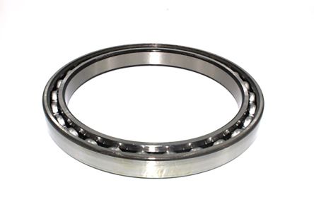 INA 61902-HLC Single Row Deep Groove Ball Bearing- Open Type End Type, 15mm I.D, 28mm O.D