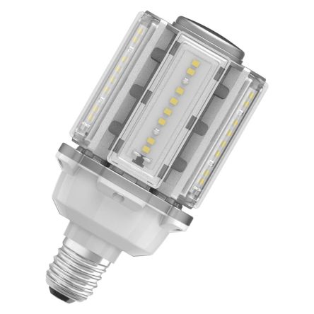 led straßen beleuchtung hql lampen ersatz led straßen beleuchtung hql lampen ersatz