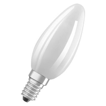 osram led leuchte kaufen osram led leuchte kaufen
