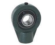 NSK-RHP Bearing Unit Insert 20mm ID ST20