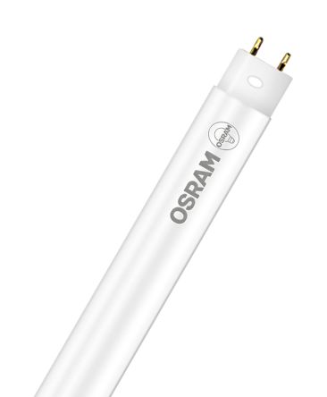 Osram ST8AU-CON 3600 Lm 24 W LED Tube Light, T8, 5ft (1513mm)