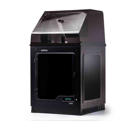 Zortrax Filter Für -3D-Drucker M200