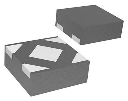 Onsemi NCP171AMX180175TCGOS, 1 Low Dropout Voltage, Voltage Regulator 120mA, 1.8 V 4-Pin, XDFN