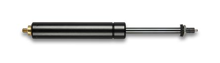 Camloc Steel Gas Strut with Ball & Socket Joint 100mm Stroke Length  SSV6050500 