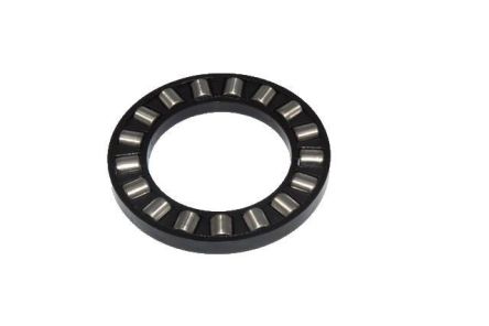 INA K81212-TV/0-8 60mm I.D Axial Cylindrical Roller Bearing, 95mm O.D