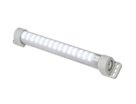 STEGO Varioline LED-021 LED Schaltschrank-Leuchte LED-Lampe 230V / 11 W, 1080 Lm