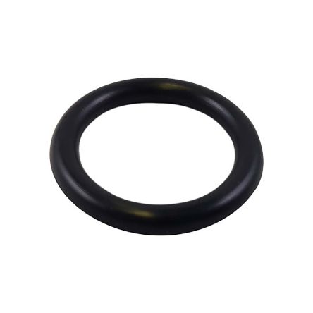 RS PRO Nitrile Rubber O-Ring, 0.74mm Bore, 2.78mm Outer Diameter