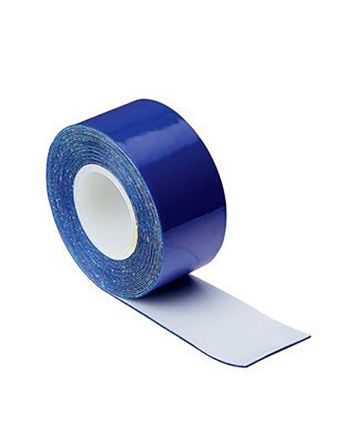 3M Cinta De Embalaje DBI-SALA De Color Azul, 25mm X 50m