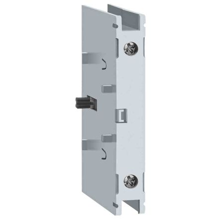 Schneider Electric Switch Disconnector Auxiliary Switch, VLS1P Series For Use With TeSys VLS