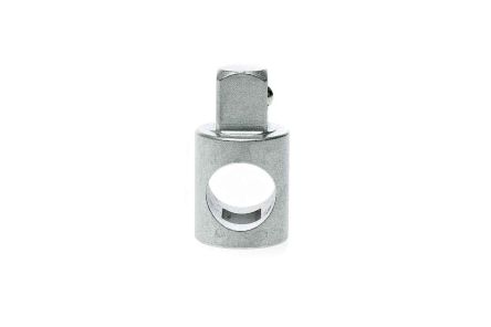 Teng Tools 3/8 In Square Adapter, 36 Mm Overall