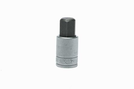 17mm allen socket