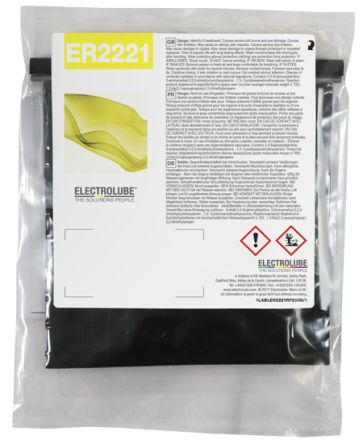 ER2221RP250G