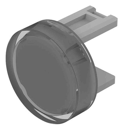 EAO Modular Switch Lens For Use With Series 01