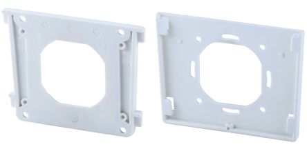 Bopla Mounting Bracket For Use With 10.1, 900 Enclosures, BoPad 7.0, 115.1 X 90 X 7.5mm