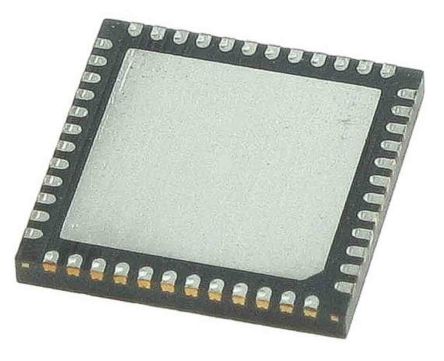 STMicroelectronics Mikrocontroller STM32L0 ARM Cortex-M0+ 32bit SMD 192 KB LQFP 100-Pin 32MHz