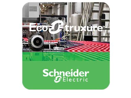 Schneider Electric HMIPELCZ Development Kit